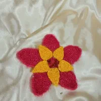 بافتنی|صنایع دستی و سایر لوازم تزئینی|سراجو, |دیوار