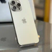 ایفون ۱۶ پرومکس / iphone 16promax سایکل ۲۶۰