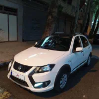 کوییک آر اس403