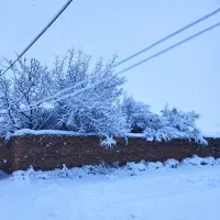 زمین-مسکونی-واگذاری-بنیادمسکن