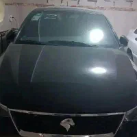 تارا اتوماتیکesp 1402 v2 تخفیف ویژه پای معامله|خودرو سواری و وانت|اسلام‌شهر, شهرک قائمیه|دیوار