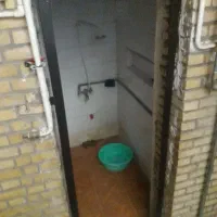 خانه فروشی|فروش خانه و ویلا|اندیمشک, |دیوار