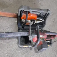 فروش کوره صنعتی ذغال کبابی و چینی