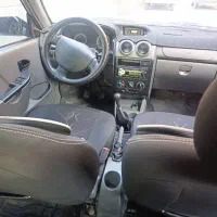 پراید 131مدل 97|خودرو سواری و وانت|اندیشه, شهرک کوثر|دیوار