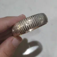 الگوی بچه گانه نمادار