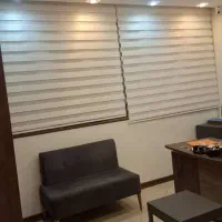 فروش واحد آپارتمانی|فروش دفتر کار، اتاق اداری، مطب|پرند, فاز ۵|دیوار