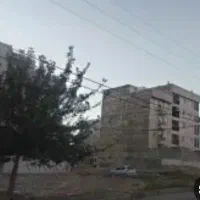 ملک مشارکتی