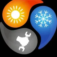 نمایندگی تعمیرات سرویس نصب کولرگازی پکیج آبگرمکن