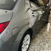 دنا پلاس توربو اتوماتیک