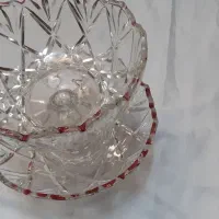 ظرف
