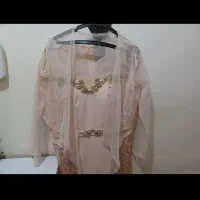 لباس مجلسی سالم قیمت تفاوتی|لباس|رشت, فلسطین|دیوار