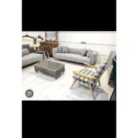 مبـل راحتـی % مـدل پاندا