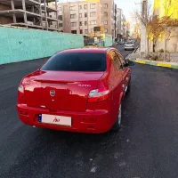 رانا|خودرو سواری و وانت|ملارد, |دیوار