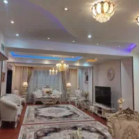 اجاره اپارتمان تک واحدی مناسب کلینیک زیبایی|اجارهٔ آپارتمان|تهران, سعادت‌آباد|دیوار