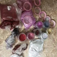 اکلیل