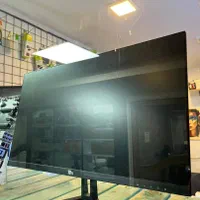 مانیتور استوک 22 اینچ فریم لس TM22FHD100IPS|قطعات و لوازم جانبی رایانه|تهران, میدان ولیعصر|دیوار
