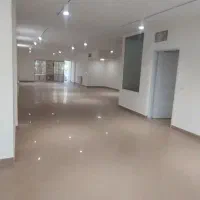 جردن-اداری400متر-7خواب3پارکینگ-بازسازی-کامل