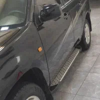 ام وی ام ایکس ۳۳ مدل ۹۲|خودرو سواری و وانت|تبریز, |دیوار