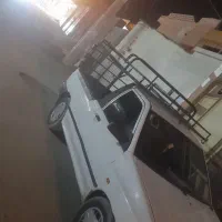 جابجایی وسایل و بار