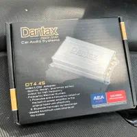 دنتکس Dantax dt4.4s