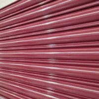 تعمیر درب های اتوماتیک|خدمات پیشه و مهارت|اراک, |دیوار