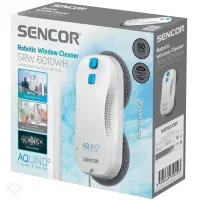 شیشه پاک کن|لوازم نظافت|بانه, |دیوار