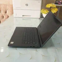 دلi5 تاچ نسل10 تمیز و خوش ساخت|رایانه همراه|لردگان, |دیوار