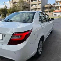 دنا مدل۹۵تیپ۲ کم کارکرد|خودرو سواری و وانت|ارومیه, |دیوار