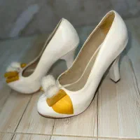 کفش مجلسی|کیف، کفش، کمربند|مشهد, سجاد شهر|دیوار