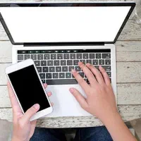 استخدام منشی خانم در کالج اورست