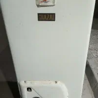 آبگرم کن 50لیتر  دیواری