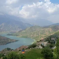 استخدام معلم متوسطه