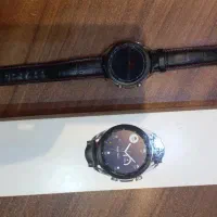 ساعت هوشمند Samsung Galaxy Watch3