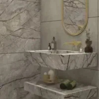 بنایی گچکارری سرامیککاری وبازسازی ساختمان صفرتاصد|خدمات پیشه و مهارت|فردیس, شهرک سپاه|دیوار