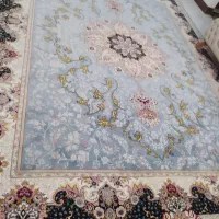 قالی نونو باقیمت مناسب|فرش|تربت جام, شهرک آزادگان|دیوار