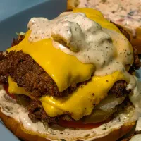 استخدام سر آشپز حرفه ای