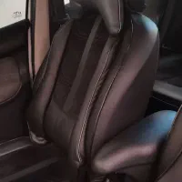 206 sd|خودرو سواری و وانت|کرج, حیدرآباد|دیوار