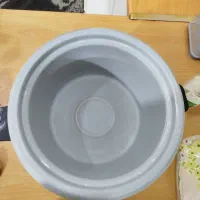 پلوپز اتوماتیک مارشال جنس قدیمی عالی|سایر لوازم برقی|اصفهان, نقش جهان|دیوار