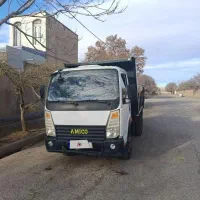 آمیکو کمپرسی ۵۲۰۰