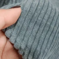 پیراهن کبریتی|لباس|محمدیه-قزوین, |دیوار