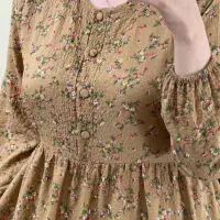 دوخت با اتو رایگان