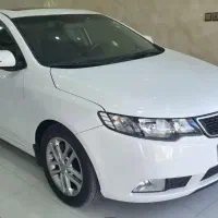 سراتو اپشنال