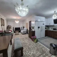 81متر-تکواحدی-زیر-قیمت-منطقه-سلسبیل-مرتضوی