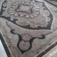 فرش ۹ متری|فرش|تهران, شهید رجایی|دیوار