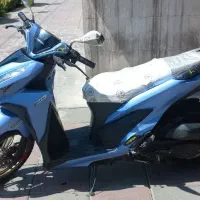 کلیک 150