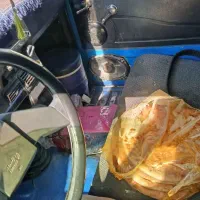 ماشین نیسان دیزل سالم چند سال دسته خوبم بوده|خودرو سواری و وانت|دماوند, گیلاوند|دیوار