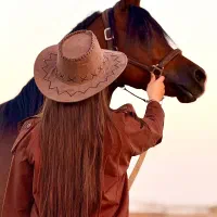 آموزش سوارکاری برای تمام سنین