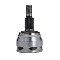 سرپلوس AT برلیانس H330 وارداتی