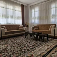 مبل|مبلمان خانگی و میز عسلی|کرمانشاه, |دیوار