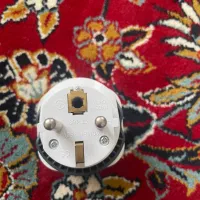 شارژر ایفون